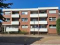 Ferienwohnung B&auml;umer