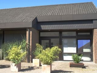 Ferienhaus Emmerthal-B&ouml;rry Ferienhaus Meyer immagine 1
