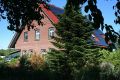 Ferienwohnungen Hartward