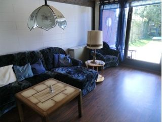 Ferienhaus Nordenham Nordsee-Ferienhaus-Vermittlung immagine 2
