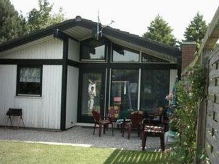 Ferienhaus Nordenham Nordsee-Ferienhaus-Vermittlung immagine 1