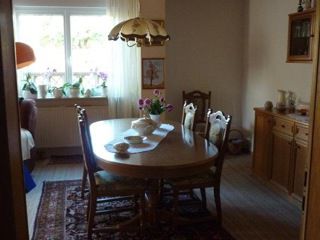 Pension Pattensen G&auml;stehaus Brouwer immagine 2